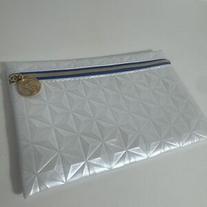 NEW Ipsy Cosmetic‎ Bag for March 2023